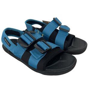 Astral PFD Water Sandals Women’s Size 7